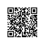 SIT1602BC-83-33N-33-000000Y QRCode