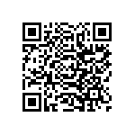 SIT1602BC-83-33N-33-333330Y QRCode