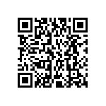 SIT1602BC-83-33N-37-500000Y QRCode