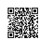 SIT1602BC-83-33N-4-000000Y QRCode