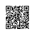 SIT1602BC-83-33N-4-096000T QRCode