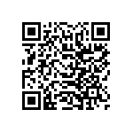 SIT1602BC-83-33N-50-000000Y QRCode