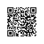 SIT1602BC-83-33N-54-000000X QRCode