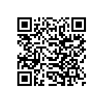 SIT1602BC-83-33N-62-500000T QRCode