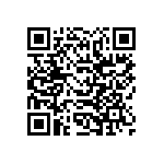 SIT1602BC-83-33N-66-600000T QRCode