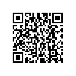 SIT1602BC-83-33N-7-372800T QRCode