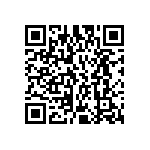 SIT1602BC-83-33N-7-372800Y QRCode