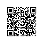 SIT1602BC-83-33N-75-000000T QRCode