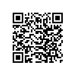 SIT1602BC-83-33N-75-000000X QRCode