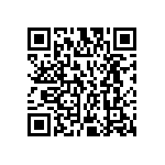 SIT1602BC-83-33N-8-192000T QRCode