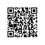 SIT1602BC-83-33N-8-192000X QRCode