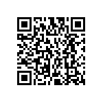 SIT1602BC-83-33N-8-192000Y QRCode