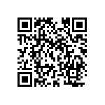 SIT1602BC-83-33S-14-000000T QRCode
