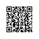 SIT1602BC-83-33S-24-576000Y QRCode