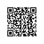 SIT1602BC-83-33S-25-000000T QRCode