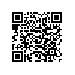 SIT1602BC-83-33S-28-636300X QRCode