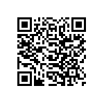 SIT1602BC-83-33S-31-250000T QRCode