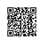 SIT1602BC-83-33S-32-768000T QRCode