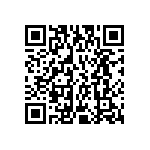 SIT1602BC-83-33S-32-768000Y QRCode