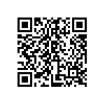 SIT1602BC-83-33S-33-300000T QRCode