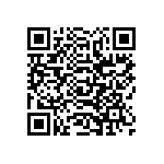 SIT1602BC-83-33S-33-333330Y QRCode