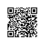 SIT1602BC-83-33S-37-500000Y QRCode