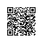 SIT1602BC-83-33S-48-000000Y QRCode