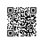 SIT1602BC-83-33S-50-000000T QRCode