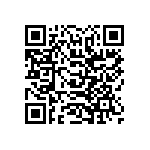 SIT1602BC-83-33S-50-000000Y QRCode