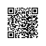 SIT1602BC-83-33S-66-000000X QRCode