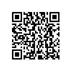 SIT1602BC-83-33S-66-600000Y QRCode