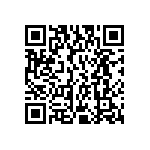 SIT1602BC-83-33S-66-666600T QRCode