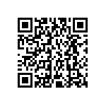 SIT1602BC-83-33S-72-000000Y QRCode