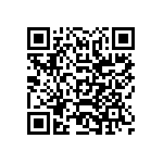 SIT1602BC-83-XXE-14-000000X QRCode