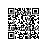 SIT1602BC-83-XXE-24-576000X QRCode