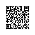 SIT1602BC-83-XXE-3-570000X QRCode