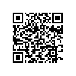 SIT1602BC-83-XXE-30-000000T QRCode