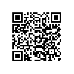 SIT1602BC-83-XXE-33-300000T QRCode