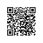 SIT1602BC-83-XXE-33-333000X QRCode