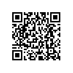 SIT1602BC-83-XXE-35-840000T QRCode