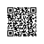 SIT1602BC-83-XXE-37-500000T QRCode