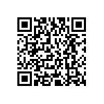 SIT1602BC-83-XXE-37-500000X QRCode