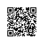 SIT1602BC-83-XXE-38-000000Y QRCode