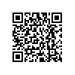 SIT1602BC-83-XXE-4-000000X QRCode