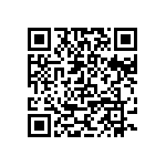 SIT1602BC-83-XXE-4-096000Y QRCode