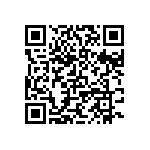 SIT1602BC-83-XXE-40-000000X QRCode