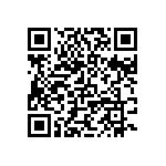 SIT1602BC-83-XXE-48-000000X QRCode