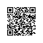 SIT1602BC-83-XXE-50-000000T QRCode