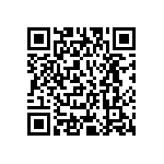 SIT1602BC-83-XXE-50-000000Y QRCode