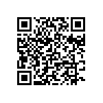 SIT1602BC-83-XXE-54-000000Y QRCode